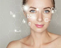 Apply Tallow Restore