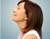 Feel the Firming & Smoothing Begin