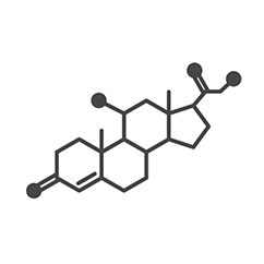 Image of Cortisol-Balancing Complex