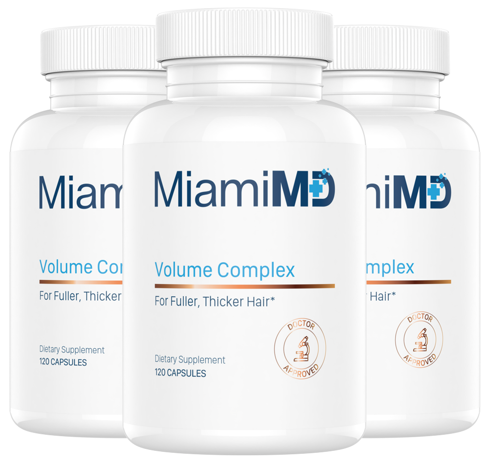 Lasts badge for 3 Bottle