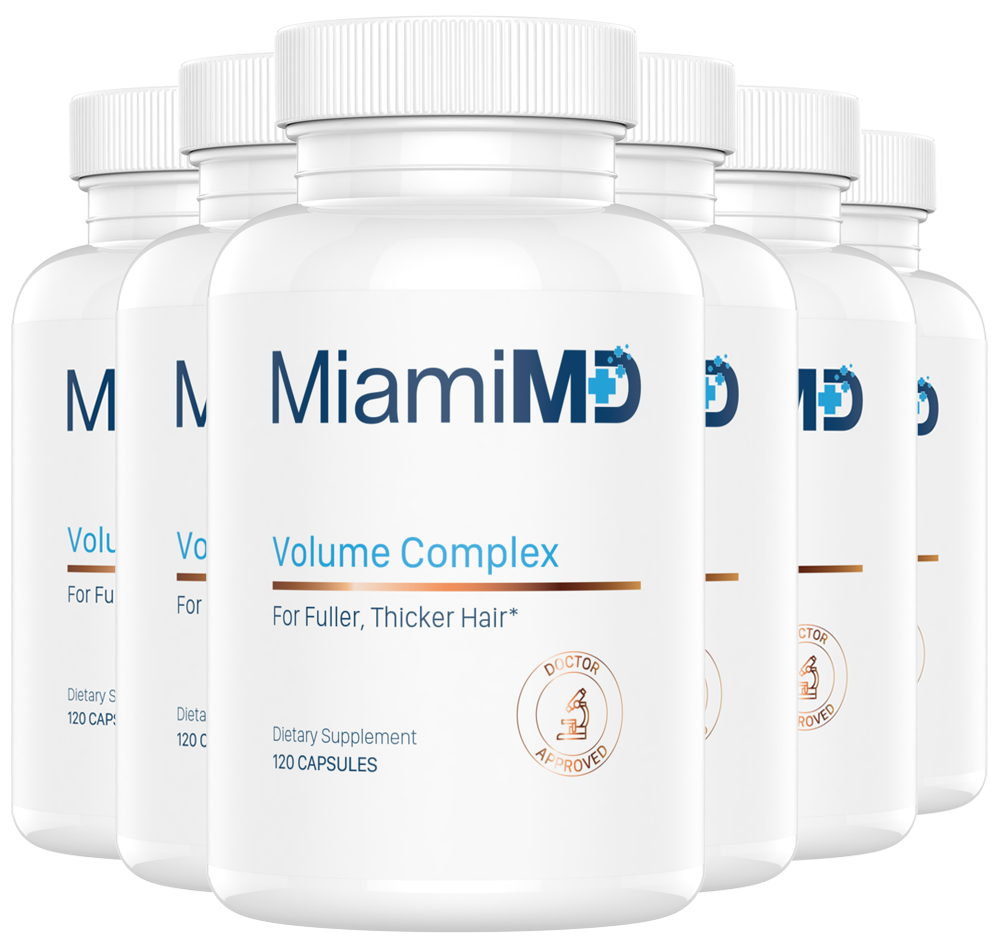 Lasts badge for 6 Bottle